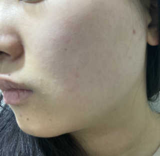 miyamimg님이 올린 리뷰 사진 3