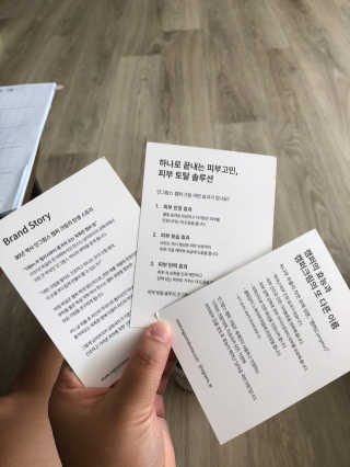 레미님이 올린 리뷰 사진 4