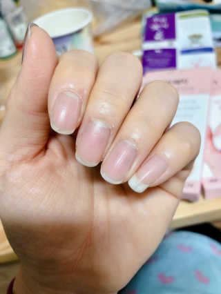 지연님이 올린 리뷰 사진 4