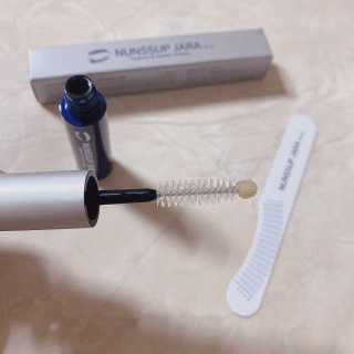 eunbichoi님이 올린 리뷰 사진 3