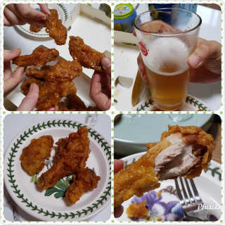 빈현님이 올린 리뷰 사진 3