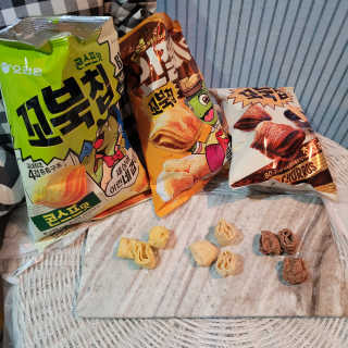 셔리홍님이 올린 리뷰 사진 1
