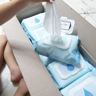 기먄맘님이 올린 리뷰 사진 2