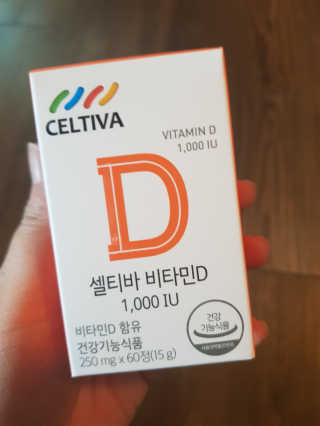 유지영님이 올린 리뷰 사진 1
