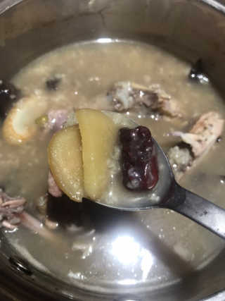 Michael님이 올린 리뷰 사진 3