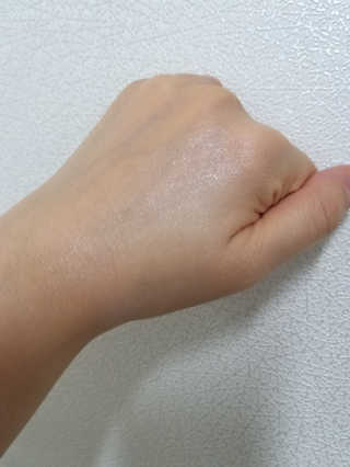 jin님이 올린 리뷰 사진 4