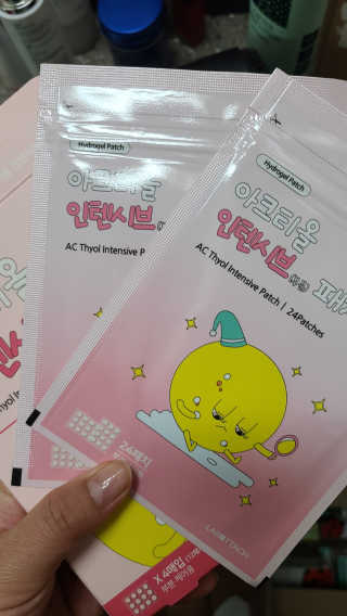 tajofly님이 올린 리뷰 사진 4