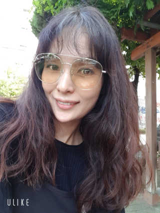 어뭉이님이 올린 리뷰 사진 1