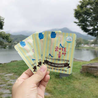 트윙클J님이 올린 리뷰 사진 1