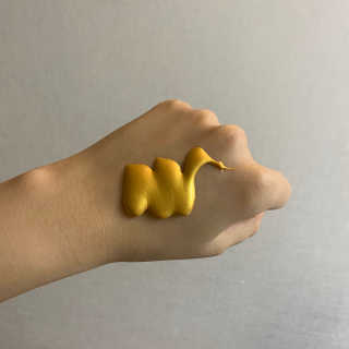 민정님이 올린 리뷰 사진 3