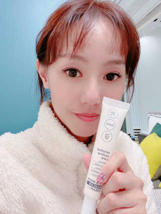 김소영77님이 올린 리뷰 사진 1