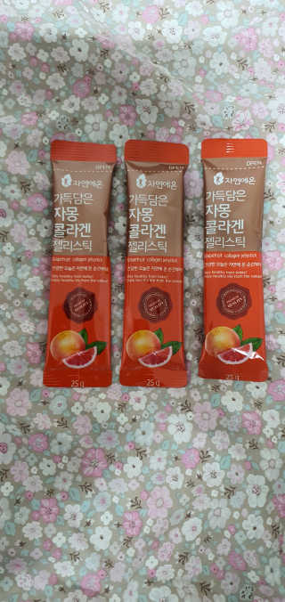 heea님이 올린 리뷰 사진 2