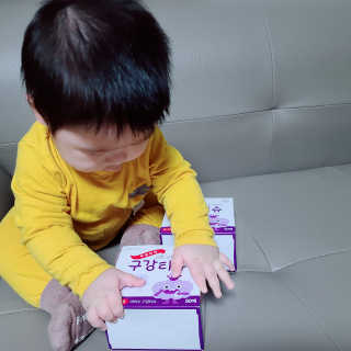 다니님이 올린 리뷰 사진 3