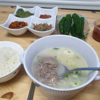 땡구엄마님이 올린 리뷰 사진 3