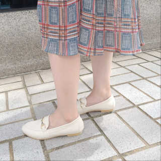 돋아님이 올린 리뷰 사진 3