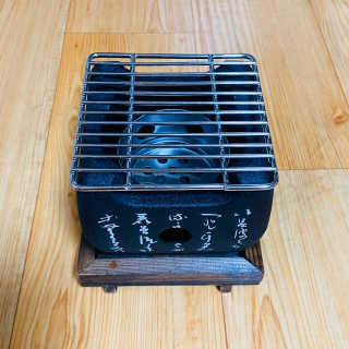 진만두님이 올린 리뷰 사진 3