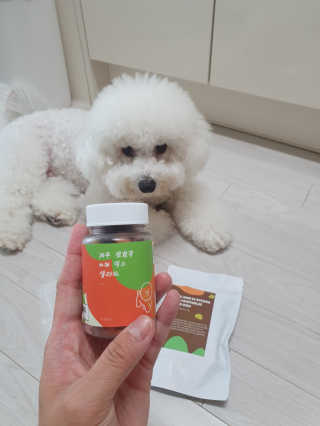 heeee님이 올린 리뷰 사진 3