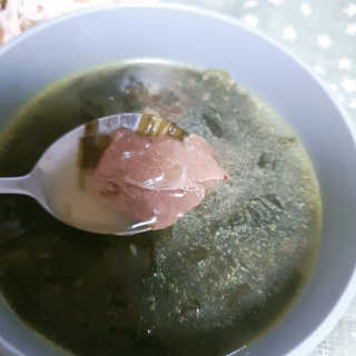 두리두리님이 올린 리뷰 사진 3