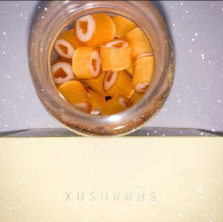 수수루스 임산부를위한 XUSURRUS 유기농 캔디 — 4점을 준 리뷰어가 2020년 6월 올린 사용 사진