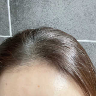 Yukieㅡe님이 올린 리뷰 사진 4
