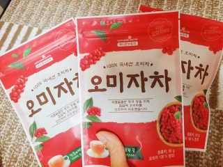 영.주님이 올린 리뷰 사진 1