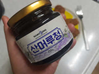 꽃다운하늘맘님이 올린 리뷰 사진 2