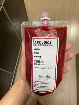 쑤사임당님이 올린 리뷰 사진 2