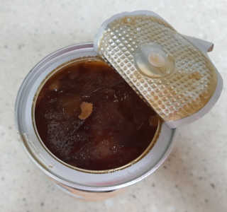 하니마마님이 올린 리뷰 사진 3