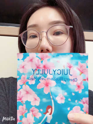 정임선님이 올린 리뷰 사진 4