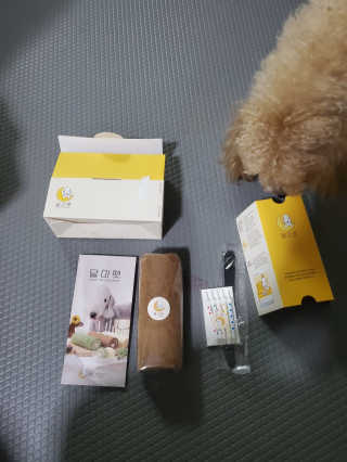 모모맘님이 올린 리뷰 사진 1