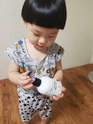 마이띠님이 올린 리뷰 사진 4