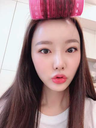 주라임님이 올린 리뷰 사진 3