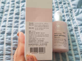 하쿠나님이 올린 리뷰 사진 2