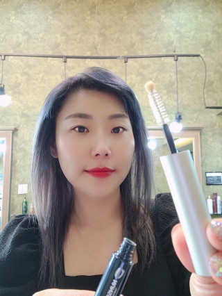 은지님이 올린 리뷰 사진 2