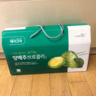라니님이 올린 리뷰 사진 3