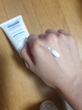 효효님이 올린 리뷰 사진 3