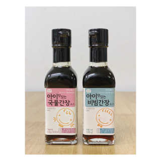 사남매맘님이 올린 리뷰 사진 1