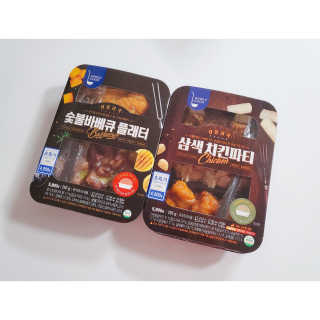 인천준서맘님이 올린 리뷰 사진 4