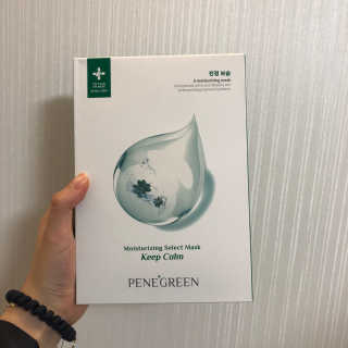 선민이님이 올린 리뷰 사진 1