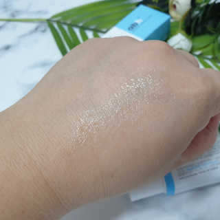 abh+ 스누아토 스누아토 스누씰크림 — 5점을 준 리뷰어가 2020년 8월 올린 사용 사진