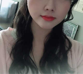 달리프 글램 샤이닝 스프레이 150ml — 5점을 준 리뷰어가 2020년 4월 올린 사용 사진