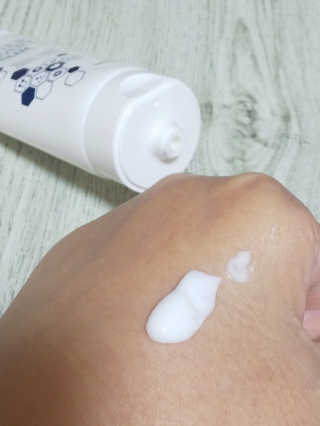 Shiori님이 올린 리뷰 사진 3