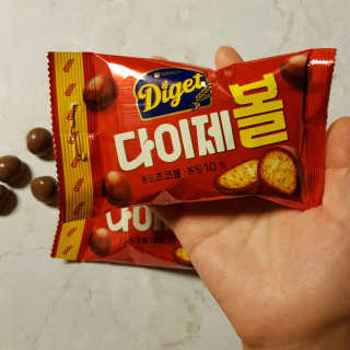 Rushx님이 올린 리뷰 사진 3