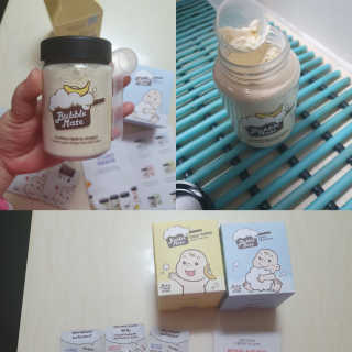 마이쭈님이 올린 리뷰 사진 1