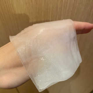 kimanna님이 올린 리뷰 사진 3