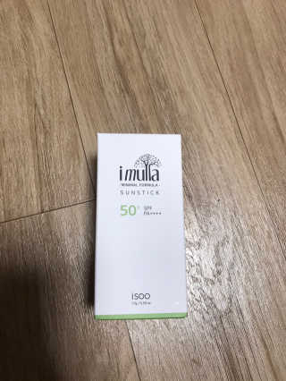 JIN9님이 올린 리뷰 사진 2