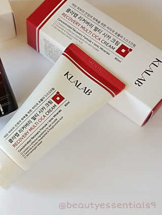 Beautyessentials님이 올린 리뷰 사진 2