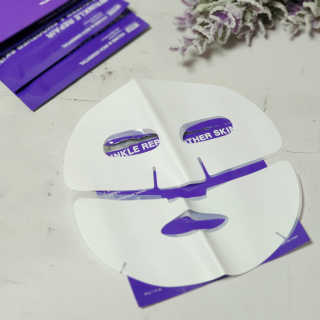 라미님이 올린 리뷰 사진 3
