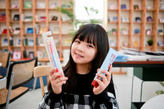bobo님이 올린 리뷰 사진 1