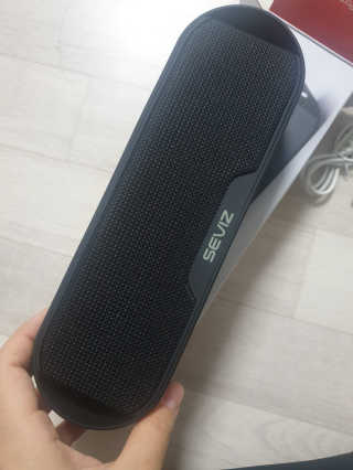 하후니님이 올린 리뷰 사진 2